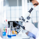 Lab Image